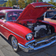 Illustration for article titled I Woke Up and Went to Caffeine and Octane in Atlanta ...